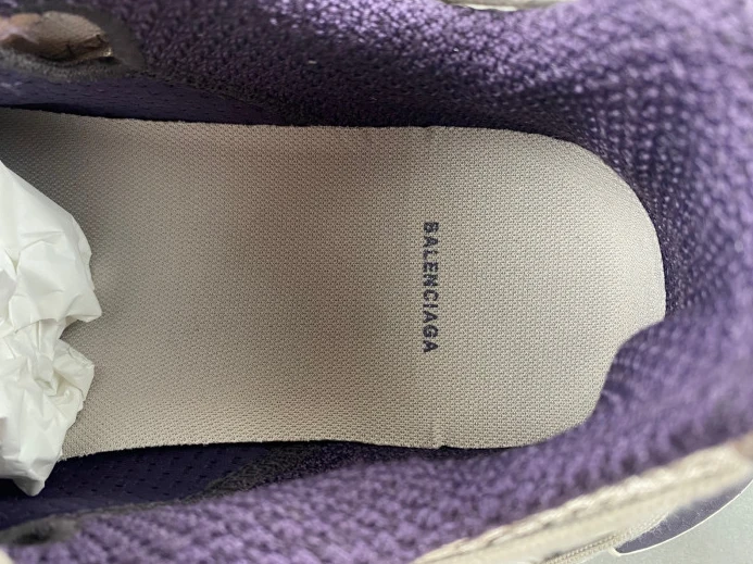 BLCG 3XL SNEAKER 778698 W3XLL GoAnywhere 2457