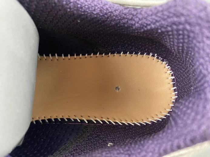 BLCG 3XL SNEAKER 778698 W3XLL GoAnywhere 2457