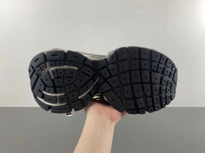 BLCG 3XL SNEAKER 778698 W3XLL GoAnywhere 2457