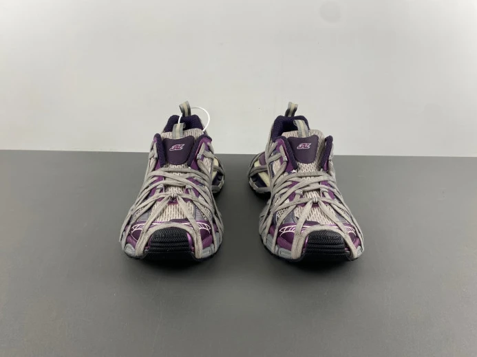 BLCG 3XL SNEAKER 778698 W3XLL GoAnywhere 2457