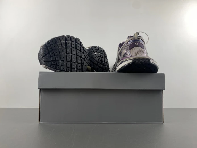 BLCG 3XL SNEAKER 778698 W3XLL GoAnywhere 2457