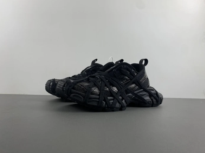 BLCG 3XL SNEAKER 778698 W3XLL HighQuality 2458