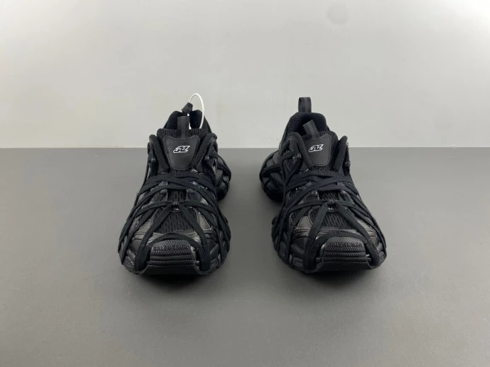 BLCG 3XL SNEAKER 778698 W3XLL HighQuality 2458