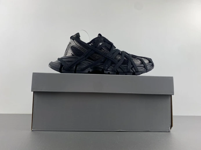 BLCG 3XL SNEAKER 778698 W3XLL HighQuality 2458