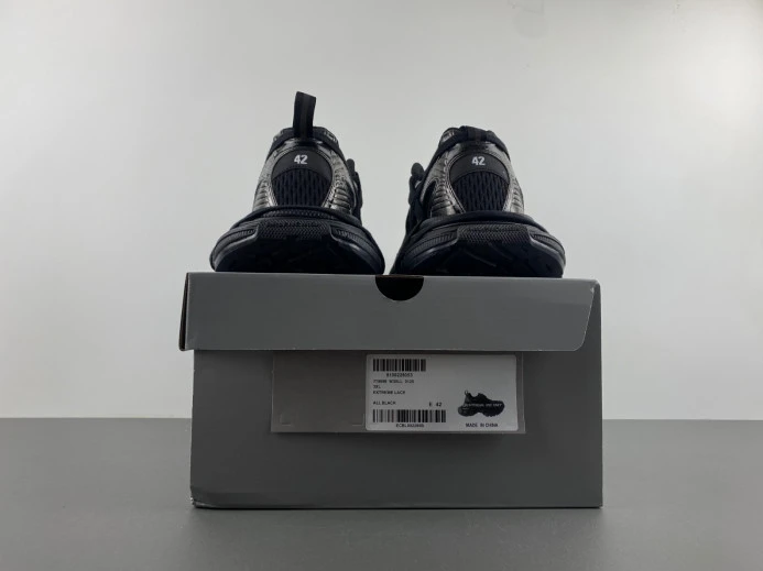 BLCG 3XL SNEAKER 778698 W3XLL HighQuality 2458