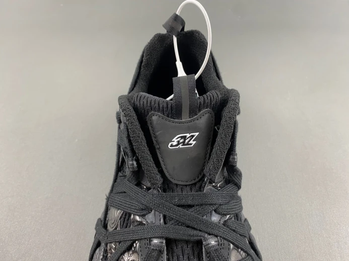 BLCG 3XL SNEAKER 778698 W3XLL HighQuality 2458