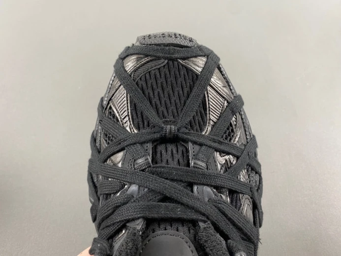 BLCG 3XL SNEAKER 778698 W3XLL HighQuality 2458