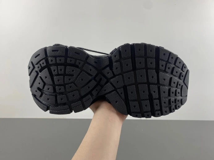 BLCG 3XL SNEAKER 778698 W3XLL HighQuality 2458