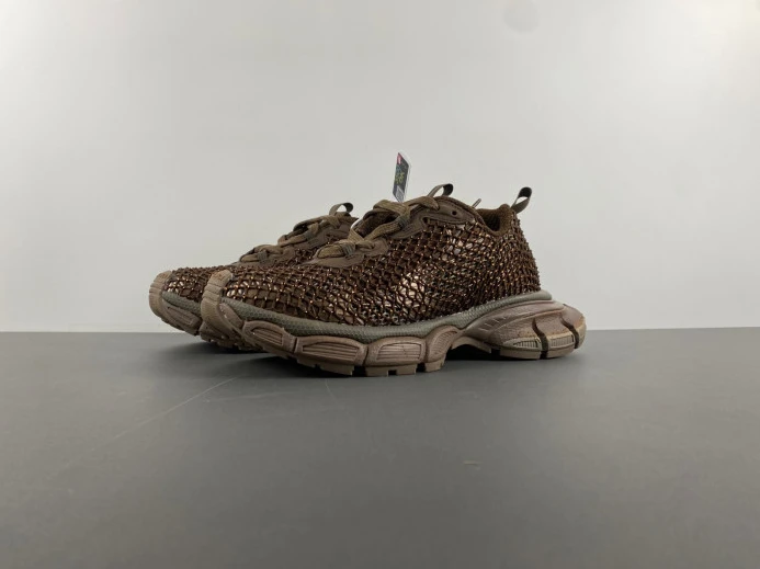 BLCG 3XL SNEAKER 788819 W3XFN SmartChoice 2485