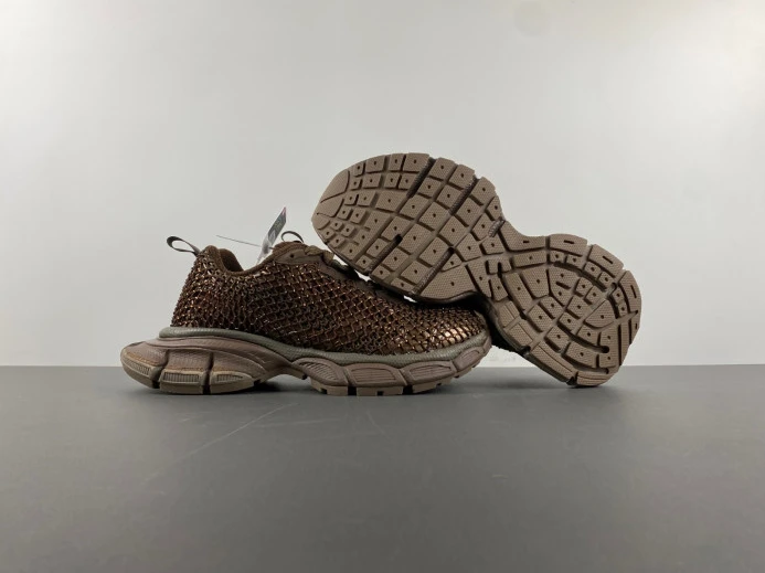 BLCG 3XL SNEAKER 788819 W3XFN SmartChoice 2485