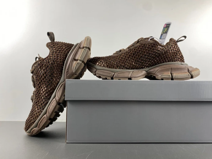 BLCG 3XL SNEAKER 788819 W3XFN SmartChoice 2485