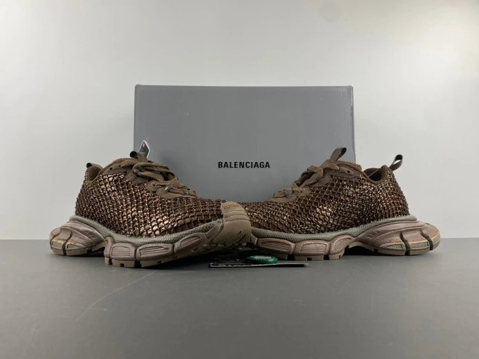 BLCG 3XL SNEAKER 788819 W3XFN SmartChoice 2485