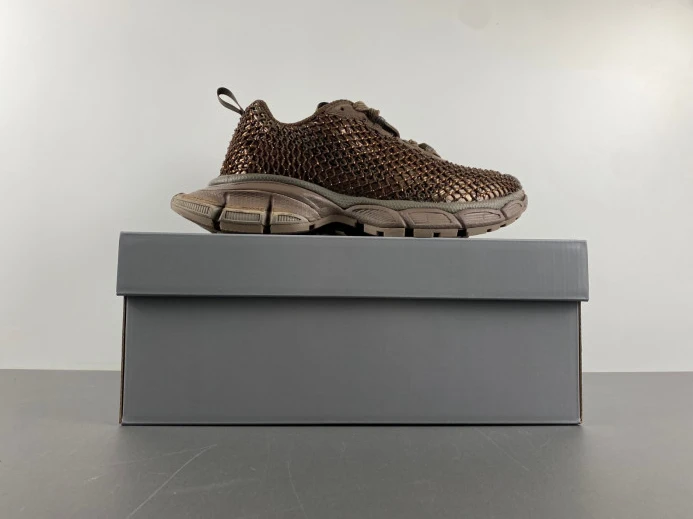 BLCG 3XL SNEAKER 788819 W3XFN SmartChoice 2485