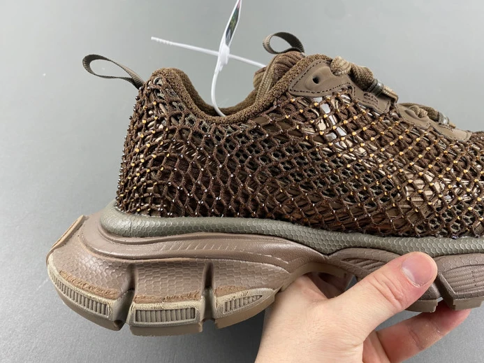 BLCG 3XL SNEAKER 788819 W3XFN SmartChoice 2485