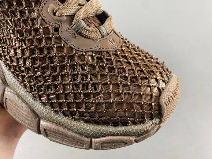 BLCG 3XL SNEAKER 788819 W3XFN SmartChoice 2485