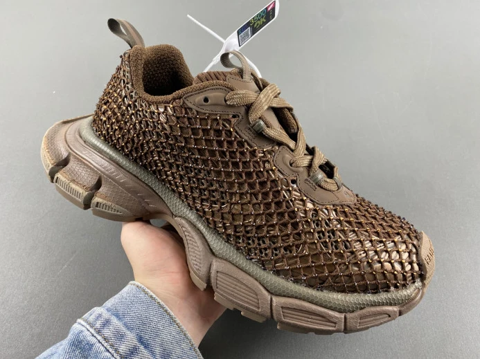 BLCG 3XL SNEAKER 788819 W3XFN SmartChoice 2485