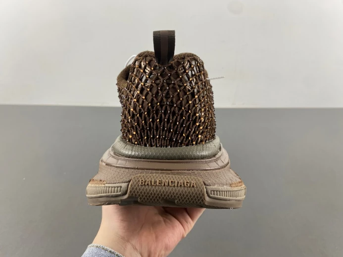 BLCG 3XL SNEAKER 788819 W3XFN SmartChoice 2485