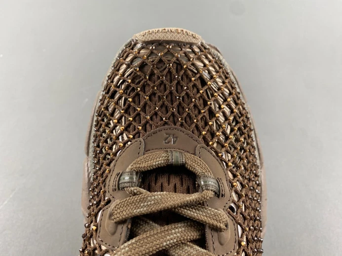 BLCG 3XL SNEAKER 788819 W3XFN SmartChoice 2485
