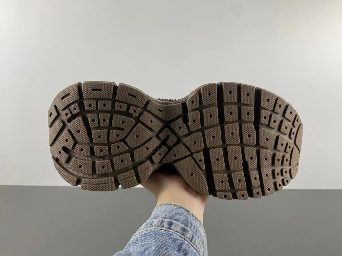 BLCG 3XL SNEAKER 788819 W3XFN SmartChoice 2485
