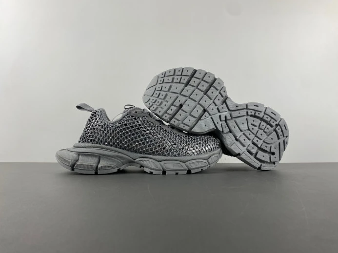 BLCG 3XL SNEAKER 788819 W3XFN SportInspired 2483