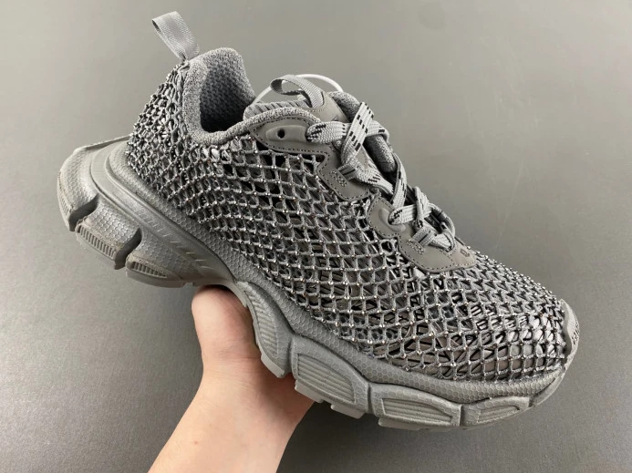 BLCG 3XL SNEAKER 788819 W3XFN SportInspired 2483