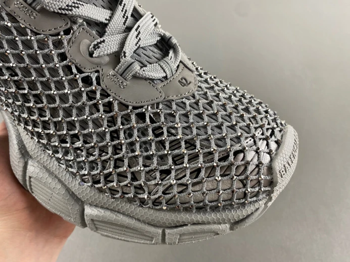 BLCG 3XL SNEAKER 788819 W3XFN SportInspired 2483