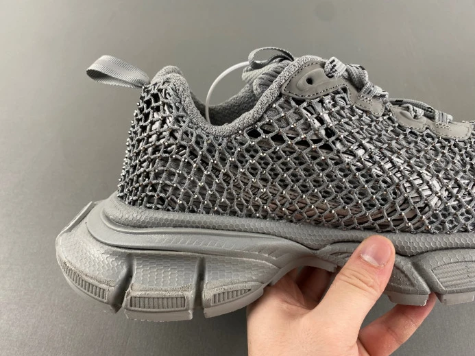 BLCG 3XL SNEAKER 788819 W3XFN SportInspired 2483