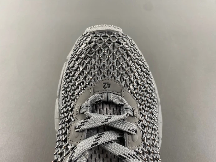 BLCG 3XL SNEAKER 788819 W3XFN SportInspired 2483