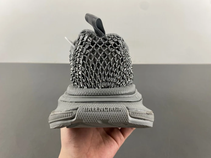 BLCG 3XL SNEAKER 788819 W3XFN SportInspired 2483