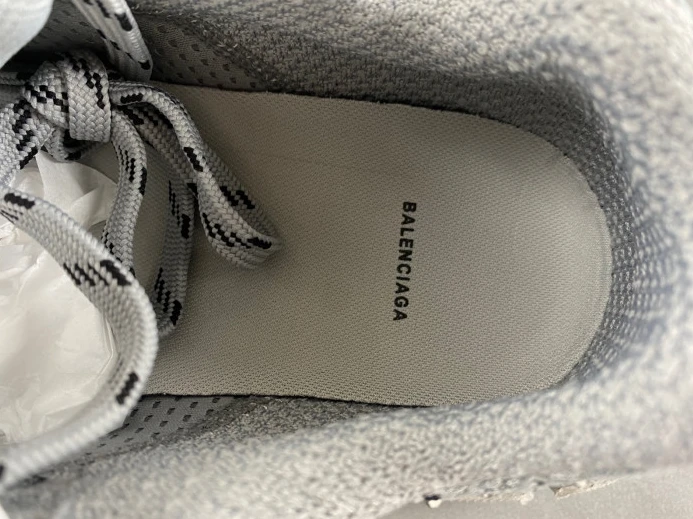 BLCG 3XL SNEAKER 788819 W3XFN SportInspired 2483