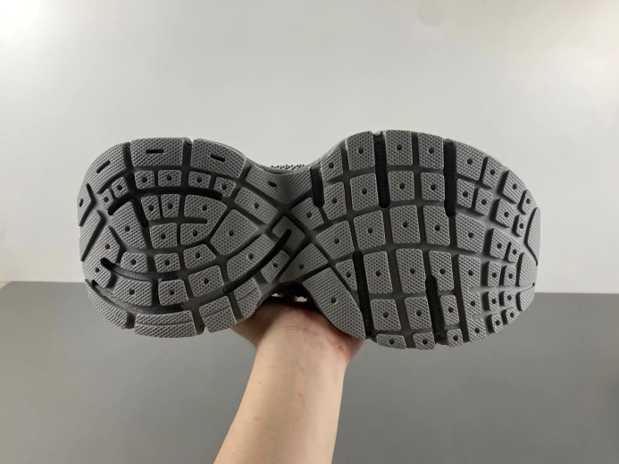 BLCG 3XL SNEAKER 788819 W3XFN SportInspired 2483