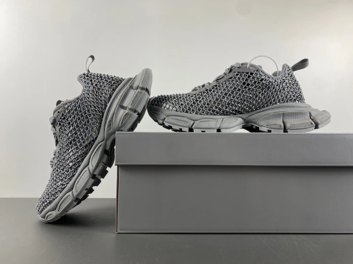 BLCG 3XL SNEAKER 788819 W3XFN SportInspired 2483