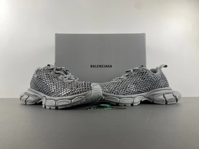 BLCG 3XL SNEAKER 788819 W3XFN SportInspired 2483
