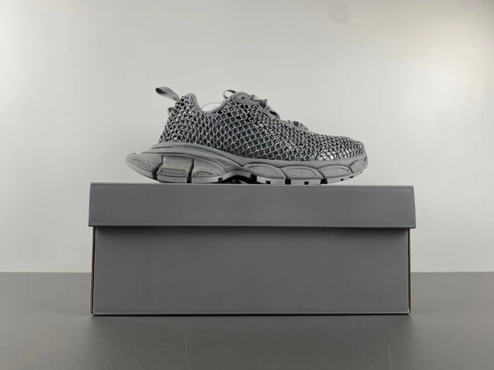 BLCG 3XL SNEAKER 788819 W3XFN SportInspired 2483