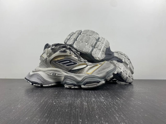 BLCG CARGO SNEAKER 784341 W2MV1 StreetReady 2474