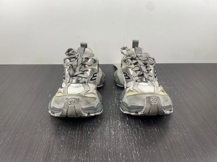 BLCG CARGO SNEAKER 784341 W2MV1 StreetReady 2474