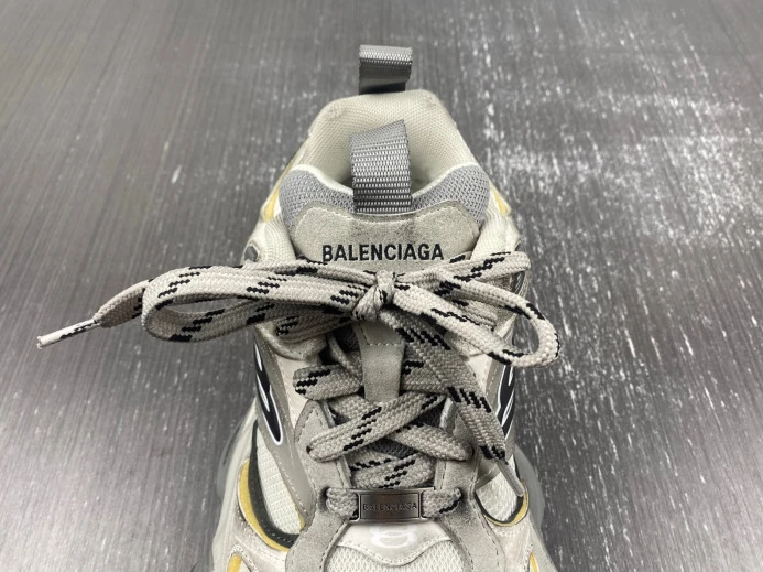 BLCG CARGO SNEAKER 784341 W2MV1 StreetReady 2474