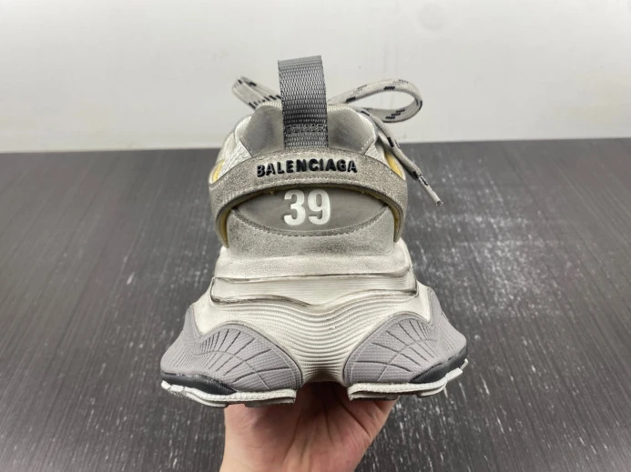 BLCG CARGO SNEAKER 784341 W2MV1 StreetReady 2474