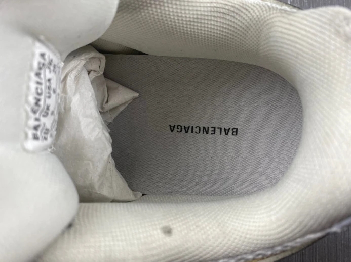BLCG CARGO SNEAKER 784341 W2MV1 StreetReady 2474
