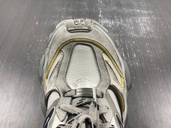 BLCG CARGO SNEAKER 784341 W2MV1 StreetReady 2474