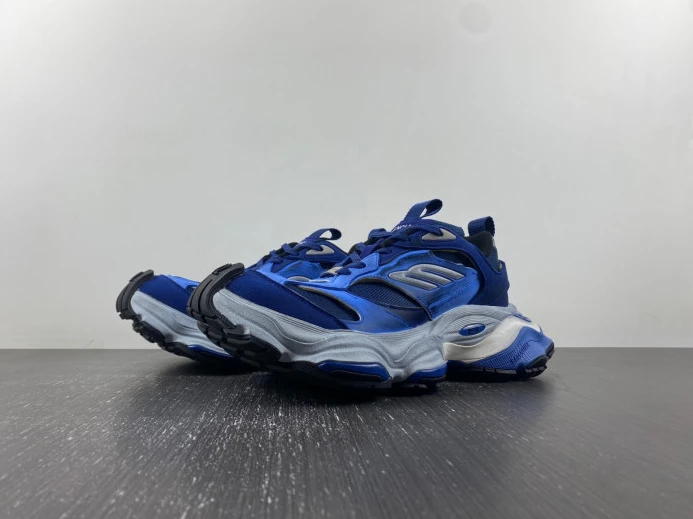 BLCG CARGO SNEAKER 784341 W2MV3 Trendy 2470