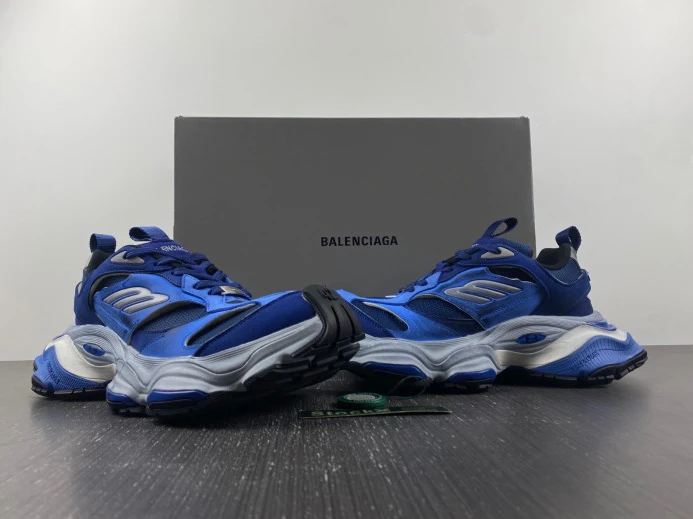 BLCG CARGO SNEAKER 784341 W2MV3 Trendy 2470