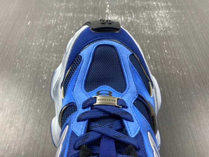 BLCG CARGO SNEAKER 784341 W2MV3 Trendy 2470