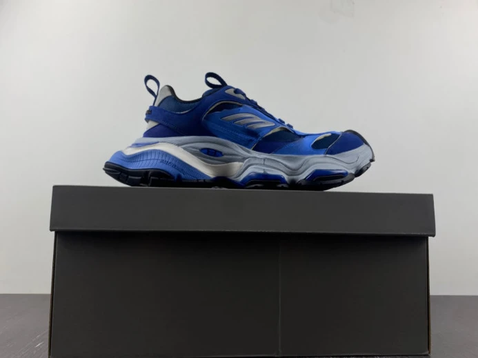 BLCG CARGO SNEAKER 784341 W2MV3 Trendy 2470