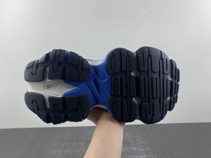 BLCG CARGO SNEAKER 784341 W2MV3 Trendy 2470