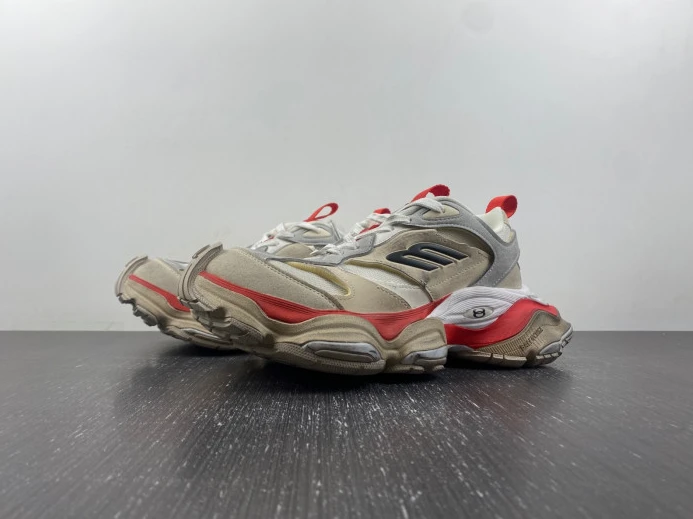 BLCG CARGO SNEAKER 784341 W2MV5 Fashionable 2472
