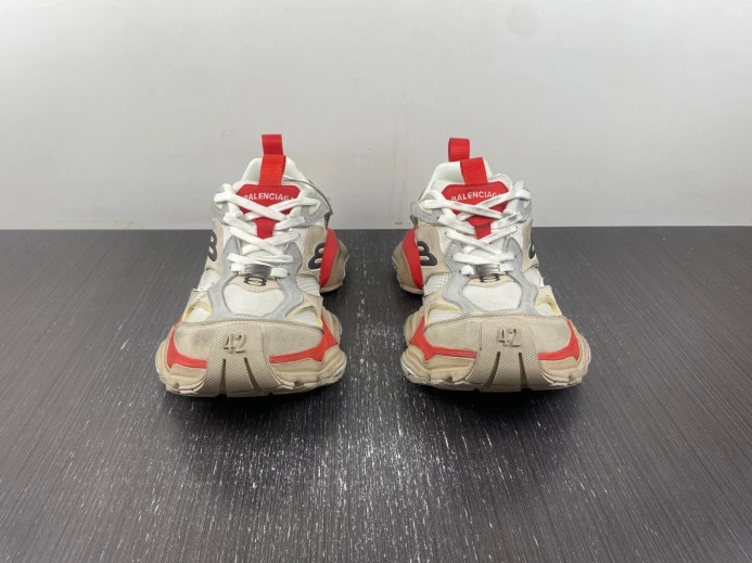 BLCG CARGO SNEAKER 784341 W2MV5 Fashionable 2472