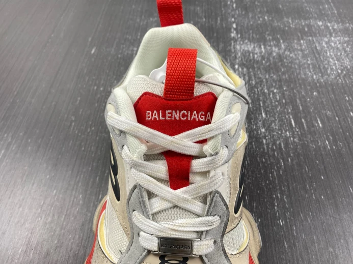 BLCG CARGO SNEAKER 784341 W2MV5 Fashionable 2472