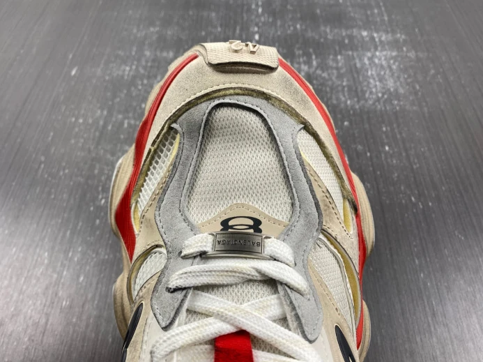 BLCG CARGO SNEAKER 784341 W2MV5 Fashionable 2472