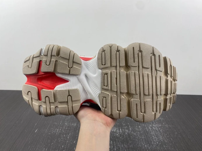 BLCG CARGO SNEAKER 784341 W2MV5 Fashionable 2472